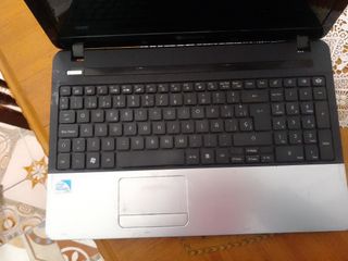Packard Bell Easynote Q5WTC Portátil (DESPIECE)