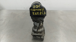 VALVULA EGR FORD MONDEO SPORTBREAK (CA2) 96566123