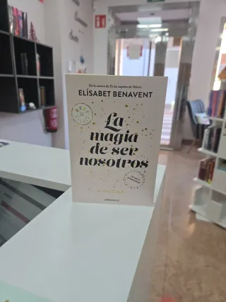 La magia de ser Sofía (Bilogía Sofía 1) (Spanis...