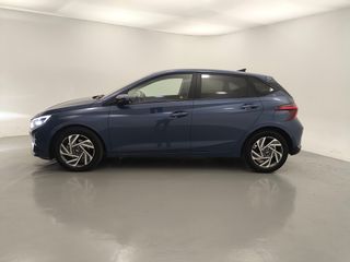 Hyundai i20 1.0 TGDI 100CV KLASS 2025