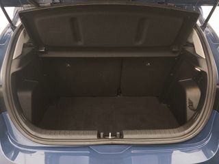 Hyundai i20 1.0 TGDI 100CV KLASS 2025