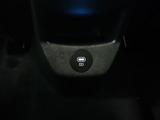 Hyundai i20 1.0 TGDI 100CV KLASS 2025