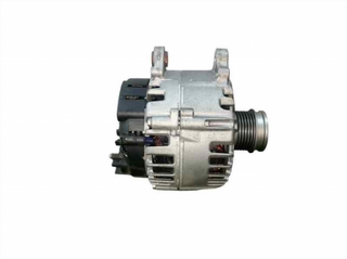 ALTERNADOR SKODA OCTAVIA