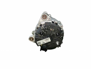 ALTERNADOR SKODA OCTAVIA