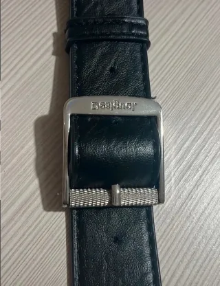 Borsa Desigual floreale