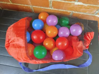 Correpasillos Feber bebé/niño