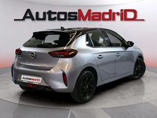 Opel Corsa 1.2T XHL 74kW (100CV) GS