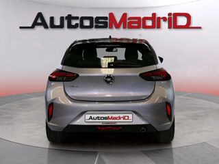 Opel Corsa 1.2T XHL 74kW (100CV) GS