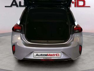 Opel Corsa 1.2T XHL 74kW (100CV) GS