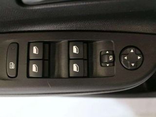 Opel Corsa 1.2T XHL 74kW (100CV) GS