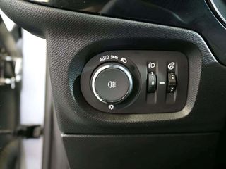 Opel Corsa 1.2T XHL 74kW (100CV) GS