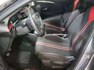 Opel Corsa 1.2T XHL 74kW (100CV) GS