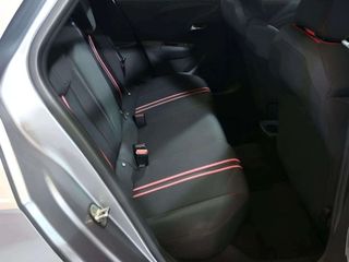 Opel Corsa 1.2T XHL 74kW (100CV) GS