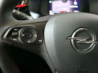 Opel Corsa 1.2T XHL 74kW (100CV) GS