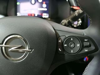 Opel Corsa 1.2T XHL 74kW (100CV) GS