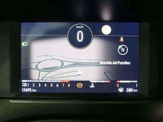 Opel Corsa 1.2T XHL 74kW (100CV) GS