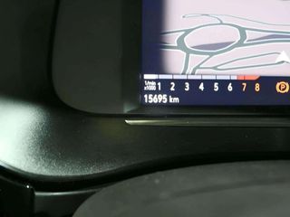 Opel Corsa 1.2T XHL 74kW (100CV) GS