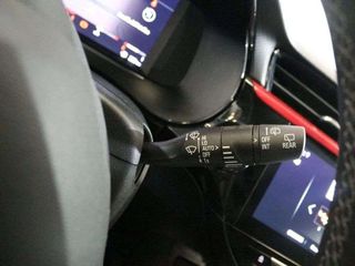 Opel Corsa 1.2T XHL 74kW (100CV) GS