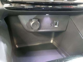 Opel Corsa 1.2T XHL 74kW (100CV) GS