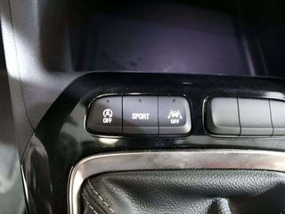 Opel Corsa 1.2T XHL 74kW (100CV) GS