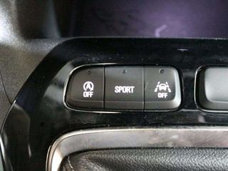 Opel Corsa 1.2T XHL 74kW (100CV) GS