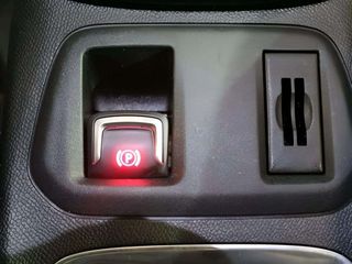 Opel Corsa 1.2T XHL 74kW (100CV) GS