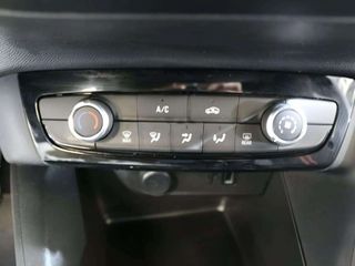 Opel Corsa 1.2T XHL 74kW (100CV) GS