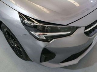 Opel Corsa 1.2T XHL 74kW (100CV) GS