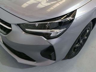 Opel Corsa 1.2T XHL 74kW (100CV) GS