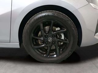 Opel Corsa 1.2T XHL 74kW (100CV) GS