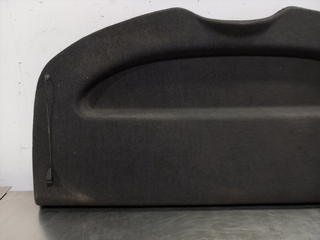 BANDEJA TRASERA RENAULT MEGANE II BERLINA 5P K9K7