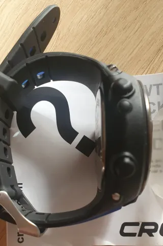 Computer da immersione Cressi Newton