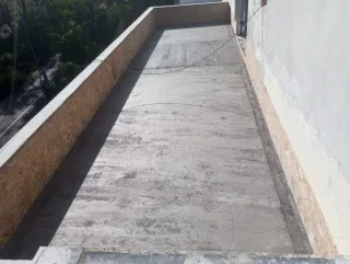 Servicios de Paletería, Reforma y Pintura
