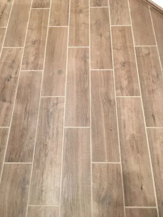Servicios de Paletería, Reforma y Pintura