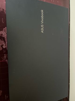 ASUS F1502ZA-EJ1378WS Portátil 15.6