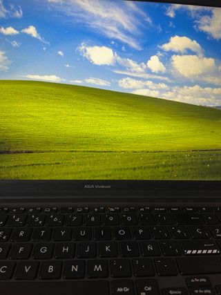 ASUS F1502ZA-EJ1378WS Portátil 15.6