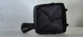 POMO PALANCA CAMBIO MERCEDES-BENZ CLASE C (W205)