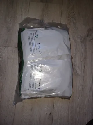 10 Cables DisplayPort 1.8m Micro Connect