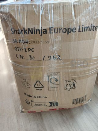 Cama de Perros, Cama para Perros, Cojín Central Extraíble y Lavable