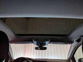 Volkswagen Golf Style 2.0 TDI 110kW (150CV) DSG