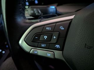 Volkswagen Golf Style 2.0 TDI 110kW (150CV) DSG