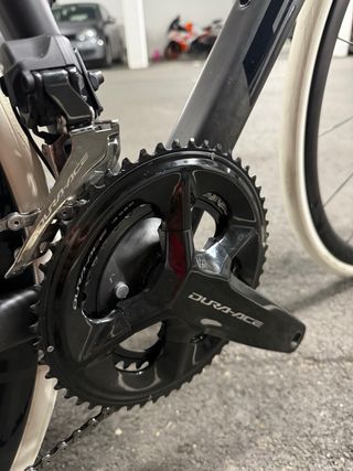Felt FR FRD Dura-Ace Di2