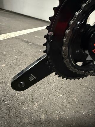 Felt FR FRD Dura-Ace Di2