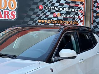 JEEP Compass 2.0 Mjet 103kW Limited 4x4 AD Auto