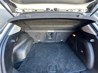 JEEP Compass 2.0 Mjet 103kW Limited 4x4 AD Auto