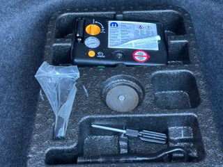 JEEP Compass 2.0 Mjet 103kW Limited 4x4 AD Auto