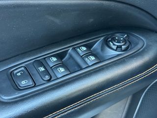 JEEP Compass 2.0 Mjet 103kW Limited 4x4 AD Auto