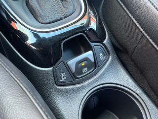 JEEP Compass 2.0 Mjet 103kW Limited 4x4 AD Auto