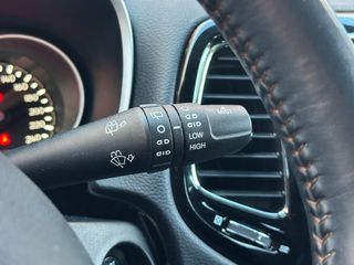 JEEP Compass 2.0 Mjet 103kW Limited 4x4 AD Auto