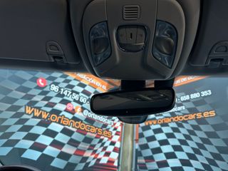 JEEP Compass 2.0 Mjet 103kW Limited 4x4 AD Auto